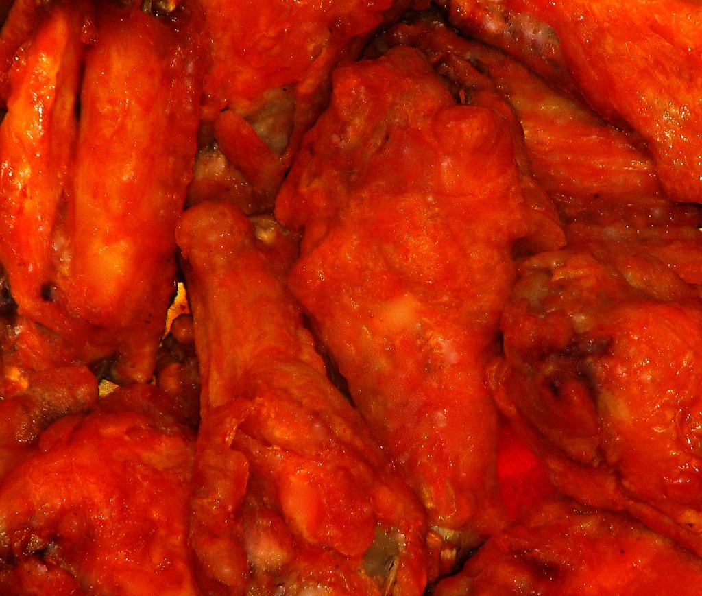 oven-baked-buffalo-chicken-wings-with-deep-fried-flavor-cookhacker